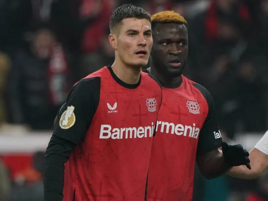 Victor Boniface: Bayern interest, major implications for death-defying Super Eagles star