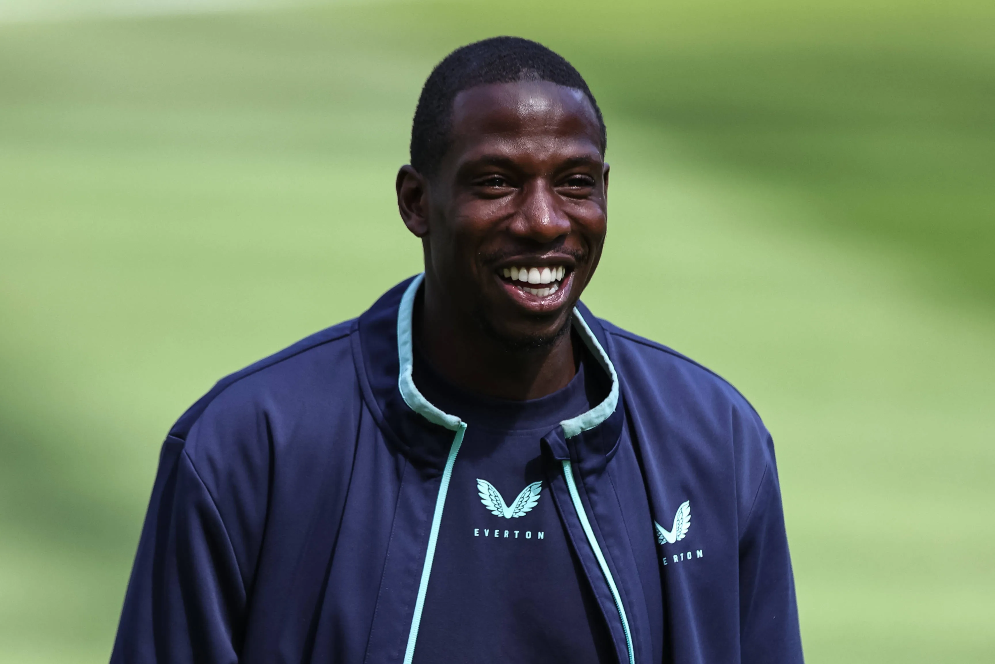  Abdoulaye Doucour&Atilde;