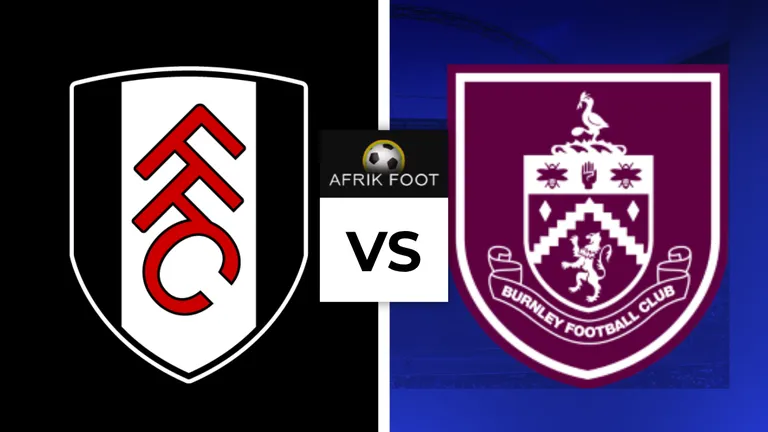 Fulham vs Burnley: Preview, tips, predictions as Super Eagles trio tackle relegation-bound Clarets