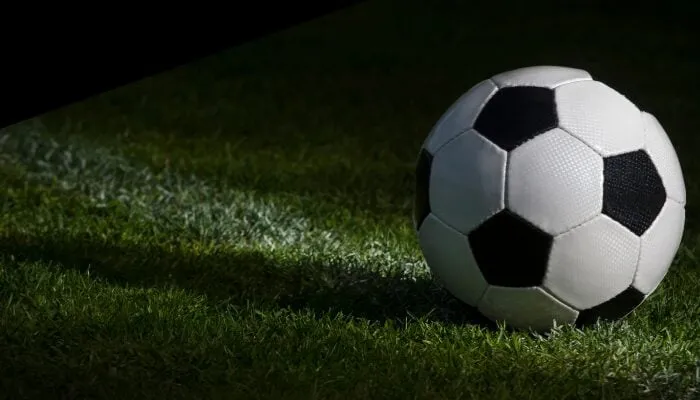 What is the meaning of Odd/Even in betting?