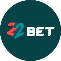 Best Betting Sites in Nigeria for 2026