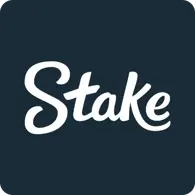 Stake app