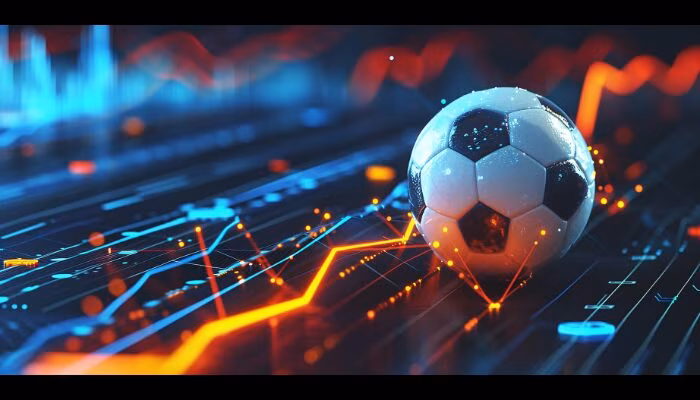 Draw No Bet meaning in football betting