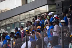 Afrik-Foot: Nigeria Football News