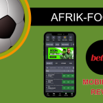 WAFCON 2025: Super Falcons roar back from the brink to complete ‘Mission X’