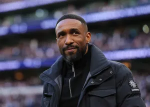 Afrik-Foot: Nigeria Football News