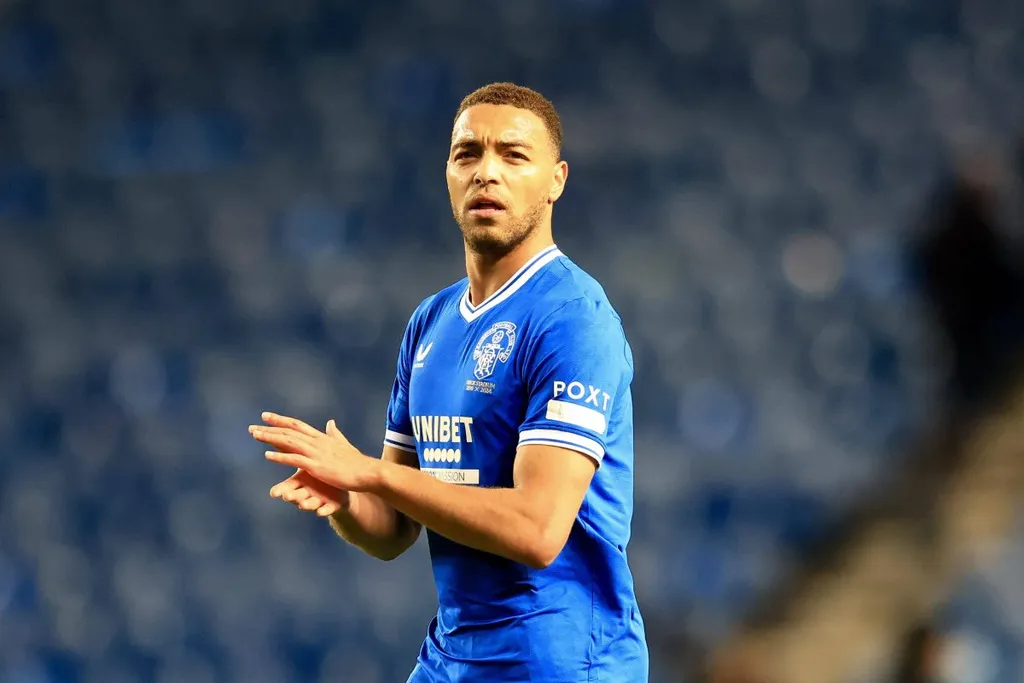 Dessers: Rangers icon defends underappreciated forward, slams January exit talk