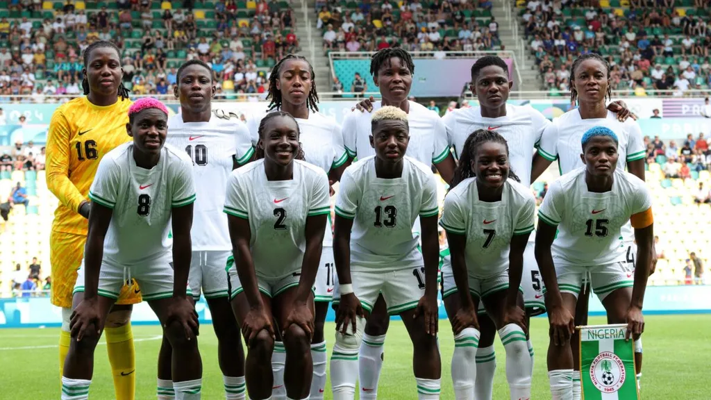 Randy Waldrum’s tenure as Super Falcons coach: A critical assessment