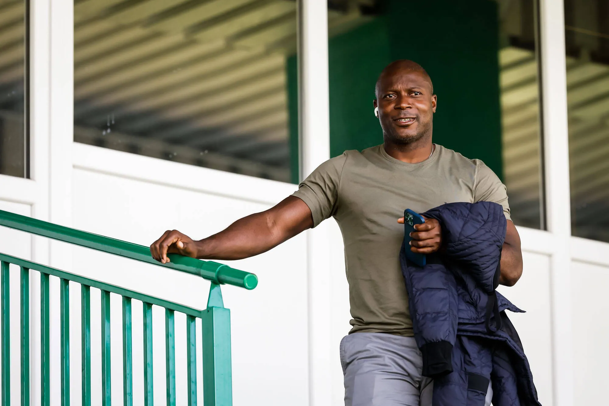 Yakubu Aiyegbeni