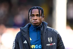 Afrik-Foot: Nigeria Football News