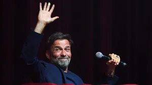 Three reasons Super Eagles coaching vacancy remains attractive to elite managers