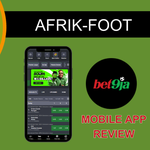 Super Falcons next match: Nigeria women’s team fixtures and results 2025