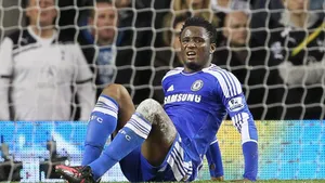 Mikel Obi’s shocking reveal: He was offered drugs while at Chelsea