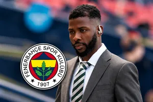 Afrik-Foot : Nigeria Football News
