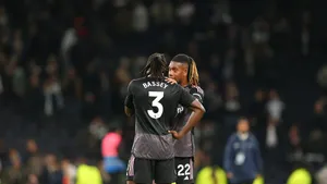 Correct score prediction as Alex Iwobi & Calvin Bassey plot rough welcome for Chelsea
