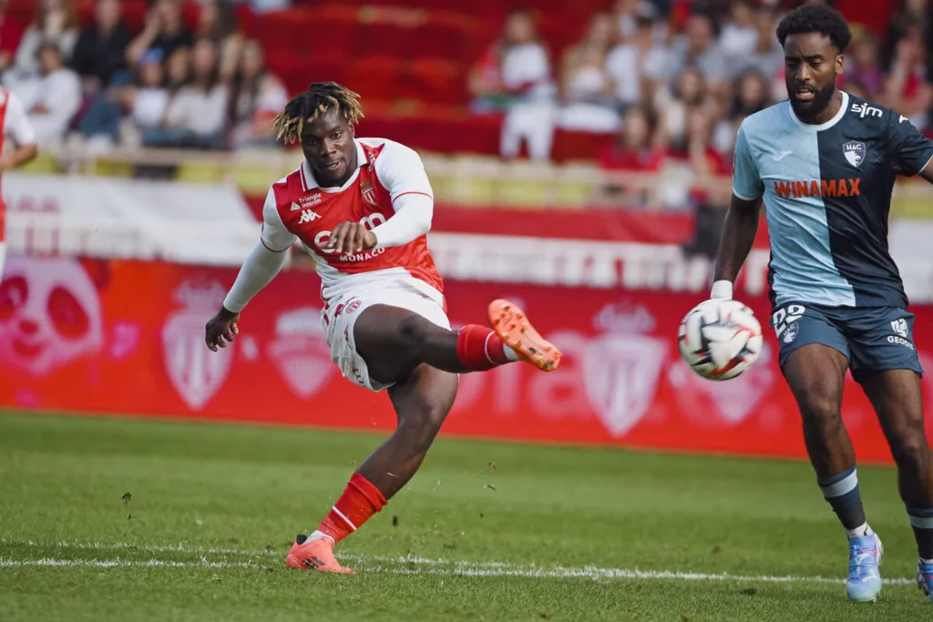 Nigeria or France? Ilenikhena's timeframe for crucial decision revealed