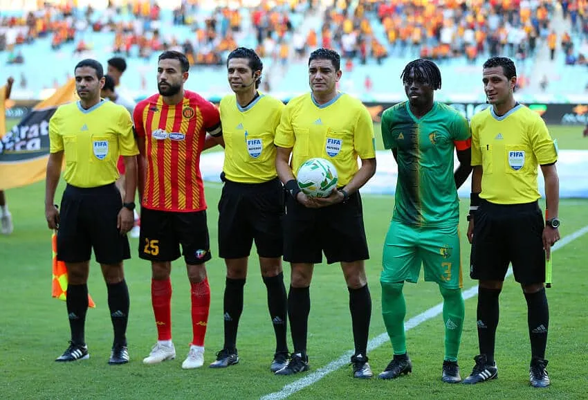 football-caf-champions-league-2022-23-esperance-sportive-de-tunis-v-plateau-united-stade-de-rades-tunisia-69295775
