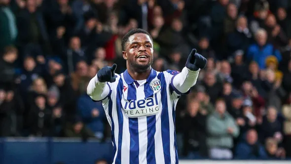 Afrik-Foot : Nigeria Football News