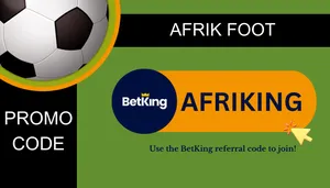 Afrik-Foot: Nigeria Football News