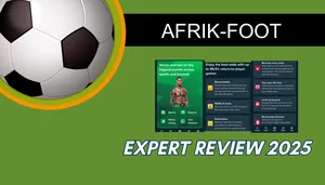 Stake.com Review: Rated 9/10 By a Nigerian Betting Expert