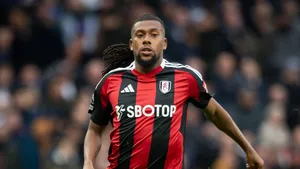 What if Iwobi had been part of Arteta’s Arsenal rebuild?