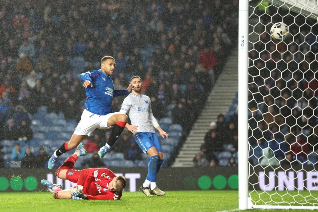 Nigeria players transfer news and rumours: Serie A return beckons for jilted Dessers