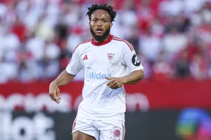 Afrik-Foot : Nigeria Football News