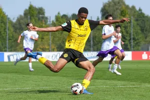 Afrik-Foot: Nigeria Football News