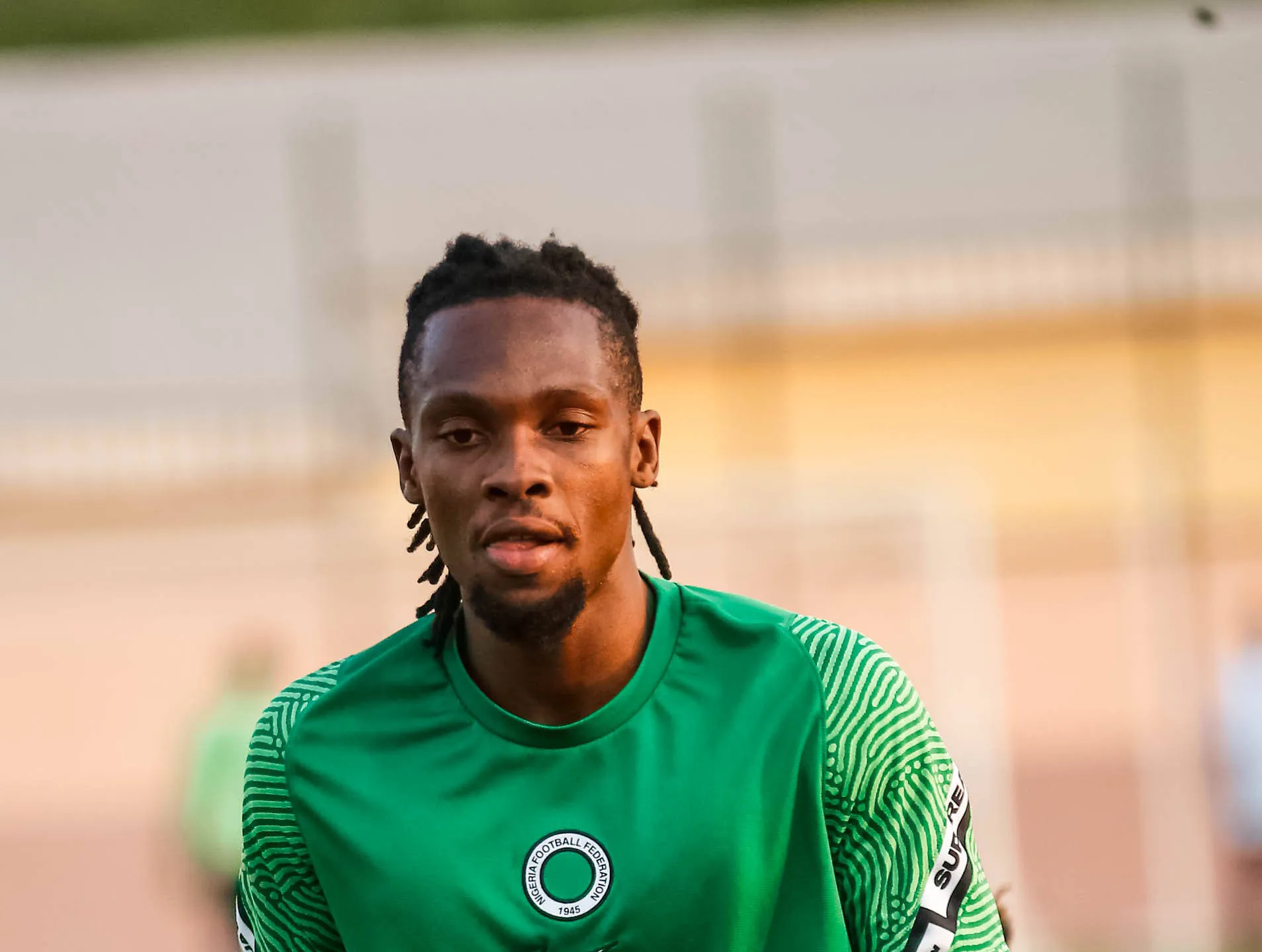 Ranking Orlando Pirates&rsquo; 5 greatest Nigerian signings of all time