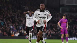 Iwobi’s Puskás-worthy strike insufficient as Fulham collapse against Wolves