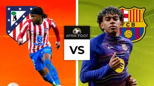 Afrik-Foot: Nigeria Football News