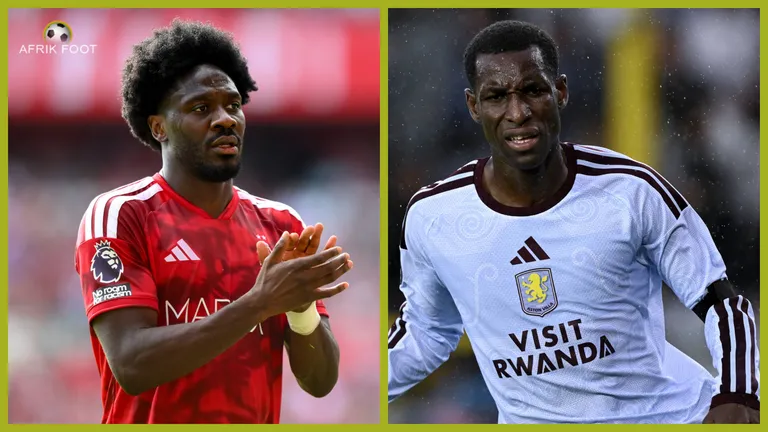 Aston Villa vs Nottingham Forest: Ola Aina eyes first win &mdash; Preview, team news, tips & H2H