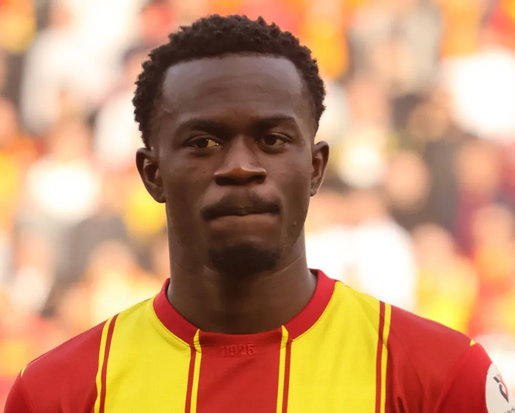 Transfers: Coventry, Galatasaray & 5 other clubs eyeing Anthony Dennis