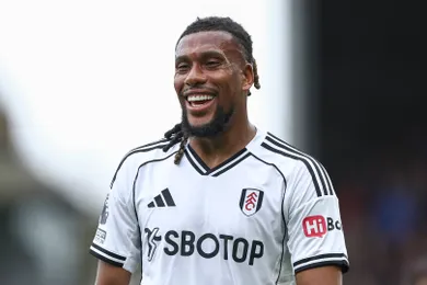 Afrik-Foot: Nigeria Football News