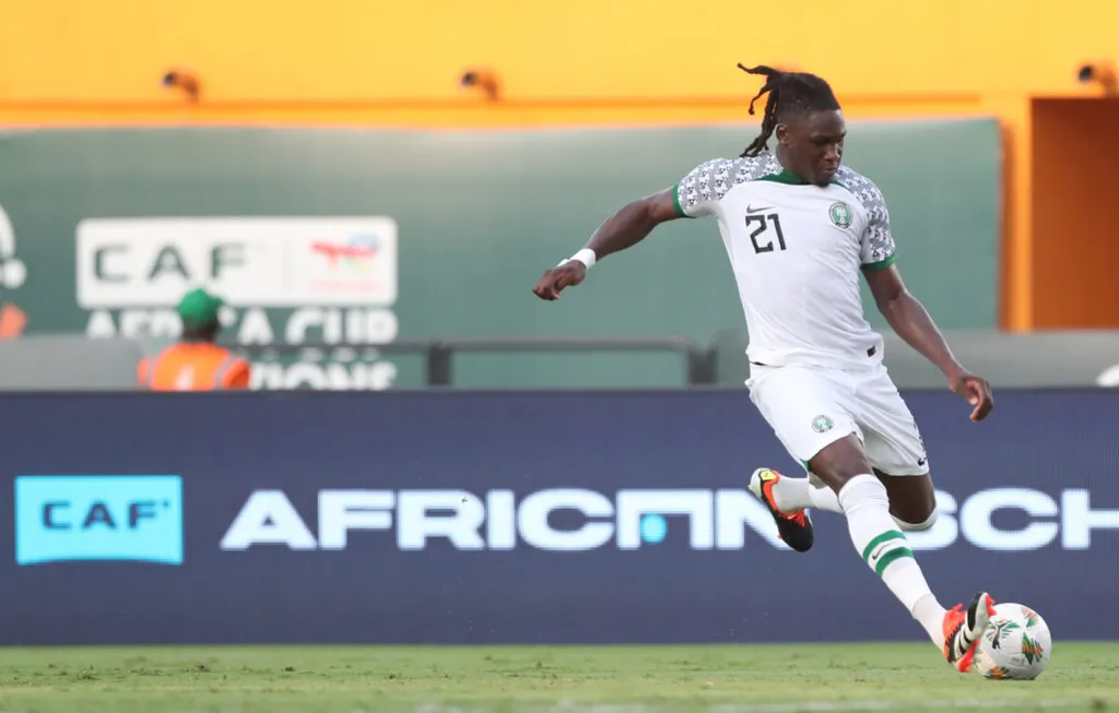 ICONSPORT_MB_GUINEA_BISSAU_NIGERIA_048