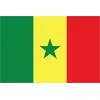 Senegal