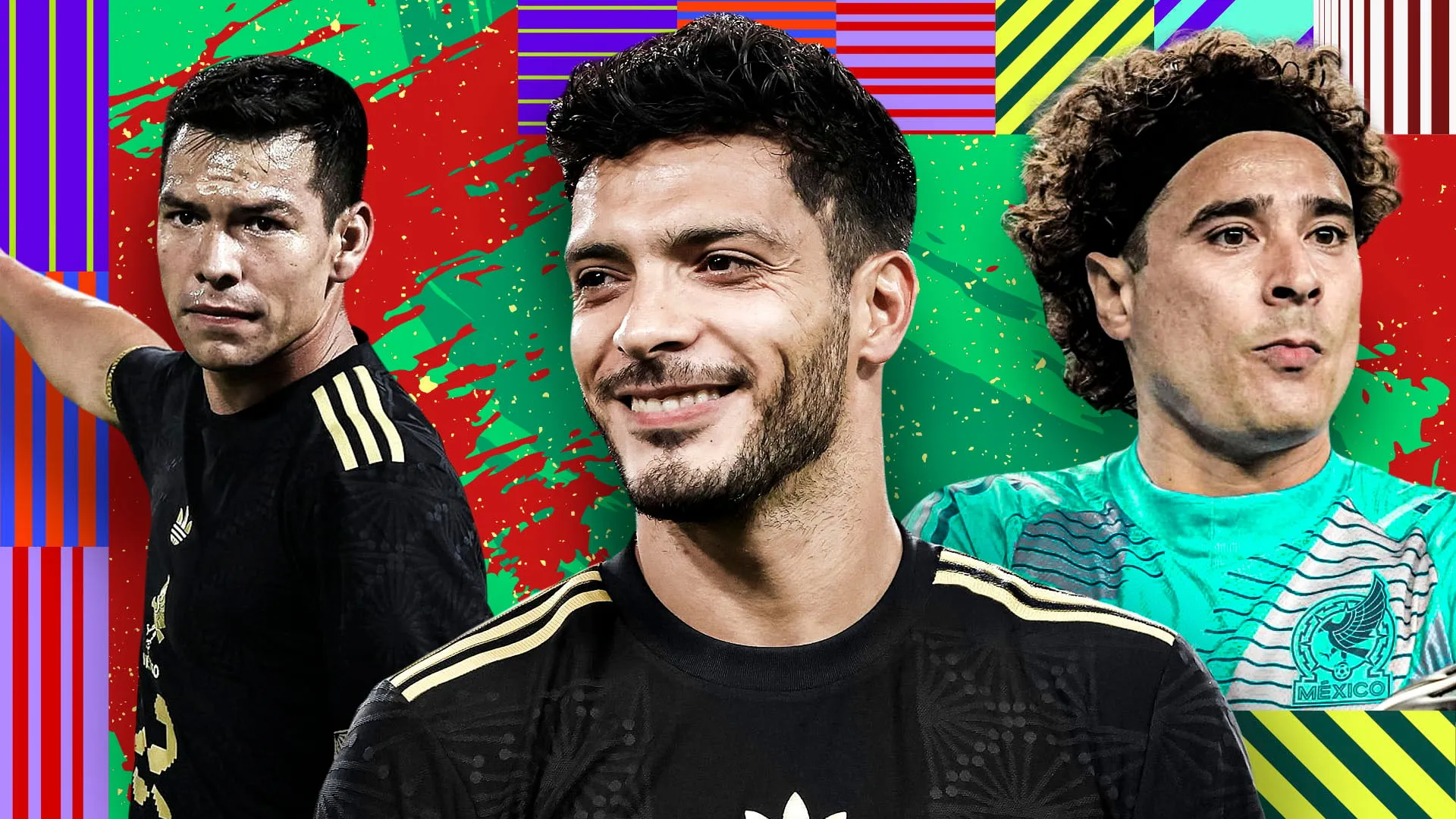 World Cup 2026 Ultimate Guide-Banner-2-M&eacute;xico