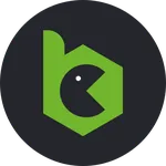 https%3A%2F%2Fmedia.afrik foot.com%2Fen ng%2F2024%2F07%2FLogo BC GAME