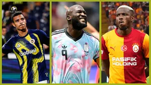 Afrik-Foot : Nigeria Football News