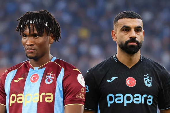 Afrik-Foot : Nigeria Football News