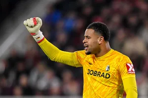 Afrik-Foot: Nigeria Football News