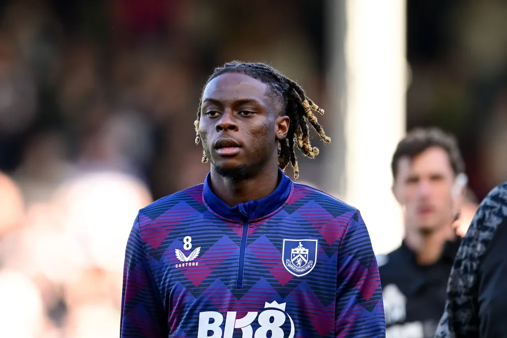 Lesley Ugochukwu: 3 reasons Galatasaray move could lead France lad to choose Super Eagles