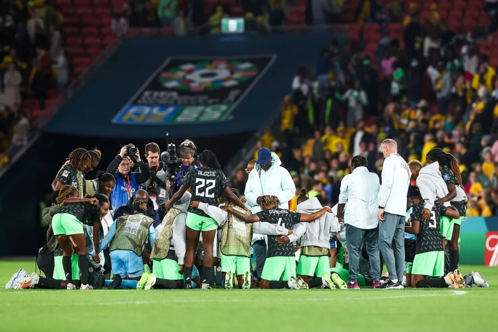 ICONSPORT_177063_0017