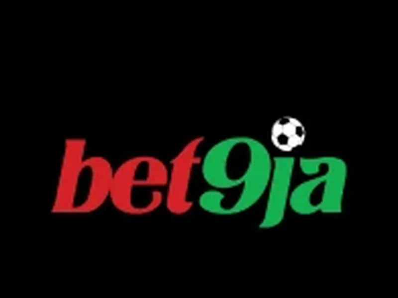 BET9JA