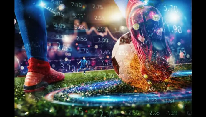 Handicap betting in football: Definition, strategies, and tips