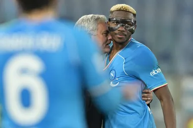 Afrik-Foot: Nigeria Football News