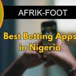 Super Falcons next match: Nigeria women’s team fixtures and results 2025