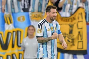 Afrik-Foot: Nigeria Football News