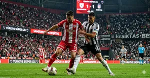 Afrik-Foot: Nigeria Football News