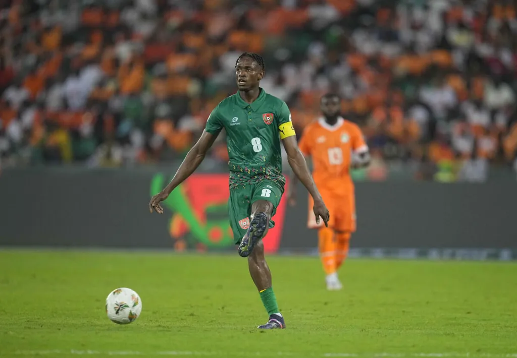 ICONSPORT_sipausa_50591438